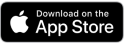 index-login-img