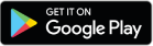 index-login-img